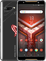 Best available price of Asus ROG Phone ZS600KL in Haiti