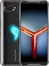 Best available price of Asus ROG Phone II ZS660KL in Haiti