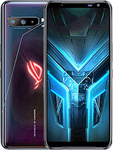 Best available price of Asus ROG Phone 3 Strix in Haiti