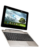 Best available price of Asus Transformer Pad Infinity 700 3G in Haiti