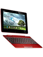 Best available price of Asus Transformer Pad TF300T in Haiti