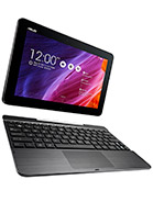 Best available price of Asus Transformer Pad TF103C in Haiti