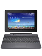 Best available price of Asus Transformer Pad TF701T in Haiti