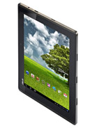 Best available price of Asus Transformer TF101 in Haiti