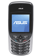 Best available price of Asus V55 in Haiti