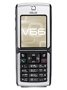 Best available price of Asus V66 in Haiti