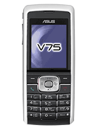 Best available price of Asus V75 in Haiti