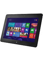 Best available price of Asus VivoTab RT TF600T in Haiti