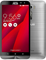 Best available price of Asus Zenfone 2 Laser ZE601KL in Haiti
