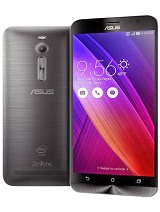 Best available price of Asus Zenfone 2 ZE551ML in Haiti