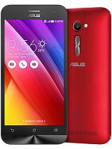Best available price of Asus Zenfone 2 ZE500CL in Haiti