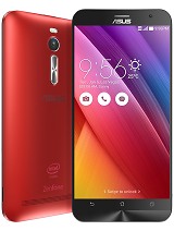 Best available price of Asus Zenfone 2 ZE550ML in Haiti