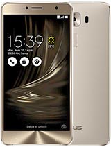 Best available price of Asus Zenfone 3 Deluxe 5-5 ZS550KL in Haiti