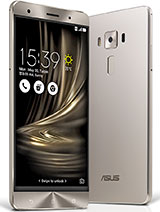Best available price of Asus Zenfone 3 Deluxe ZS570KL in Haiti