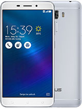 Best available price of Asus Zenfone 3 Laser ZC551KL in Haiti
