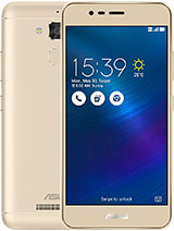 Best available price of Asus Zenfone 3 Max ZC520TL in Haiti
