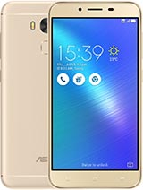 Best available price of Asus Zenfone 3 Max ZC553KL in Haiti