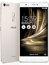 Best available price of Asus Zenfone 3 Ultra ZU680KL in Haiti