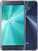 Best available price of Asus Zenfone 3 ZE552KL in Haiti