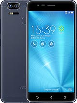 Best available price of Asus Zenfone 3 Zoom ZE553KL in Haiti