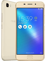 Best available price of Asus Zenfone 3s Max ZC521TL in Haiti