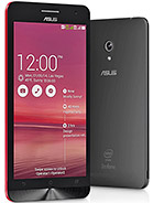 Best available price of Asus Zenfone 4 A450CG 2014 in Haiti