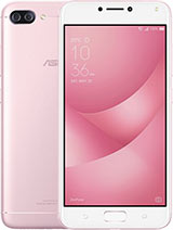 Best available price of Asus Zenfone 4 Max Pro ZC554KL in Haiti