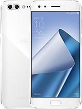 Best available price of Asus Zenfone 4 Pro ZS551KL in Haiti