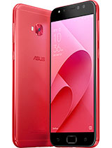 Best available price of Asus Zenfone 4 Selfie Pro ZD552KL in Haiti