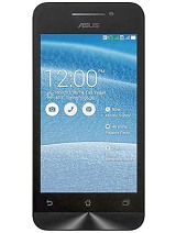 Best available price of Asus Zenfone 4 2014 in Haiti