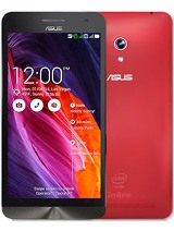 Best available price of Asus Zenfone 5 A501CG 2015 in Haiti