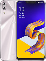 Best available price of Asus Zenfone 5 ZE620KL in Haiti