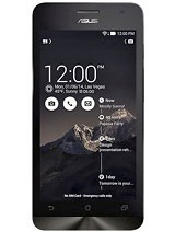 Best available price of Asus Zenfone 5 A500CG 2014 in Haiti