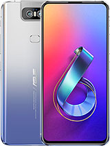 Best available price of Asus Zenfone 6 ZS630KL in Haiti