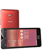 Best available price of Asus Zenfone 6 A600CG 2014 in Haiti