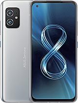 Best available price of Asus Zenfone 8 in Haiti