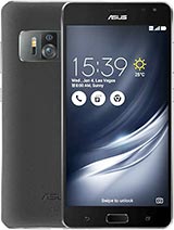 Best available price of Asus Zenfone AR ZS571KL in Haiti