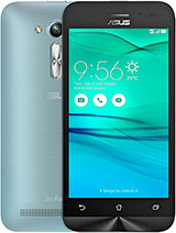 Best available price of Asus Zenfone Go ZB452KG in Haiti