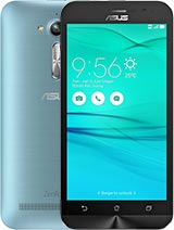 Best available price of Asus Zenfone Go ZB500KL in Haiti