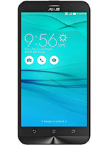 Best available price of Asus Zenfone Go ZB552KL in Haiti