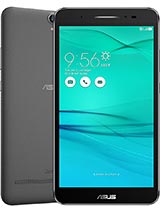 Best available price of Asus Zenfone Go ZB690KG in Haiti
