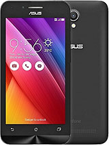 Best available price of Asus Zenfone Go ZC451TG in Haiti