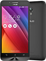 Best available price of Asus Zenfone Go ZC500TG in Haiti