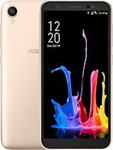 Best available price of Asus ZenFone Lite L1 ZA551KL in Haiti