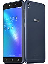 Best available price of Asus Zenfone Live ZB501KL in Haiti