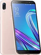 Best available price of Asus Zenfone Max M1 ZB555KL in Haiti