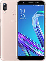 Best available price of Asus Zenfone Max M1 ZB556KL in Haiti