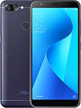 Best available price of Asus Zenfone Max Plus M1 ZB570TL in Haiti