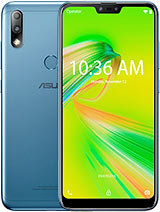 Best available price of Asus Zenfone Max Plus M2 ZB634KL in Haiti