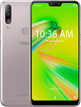 Best available price of Asus Zenfone Max Shot ZB634KL in Haiti